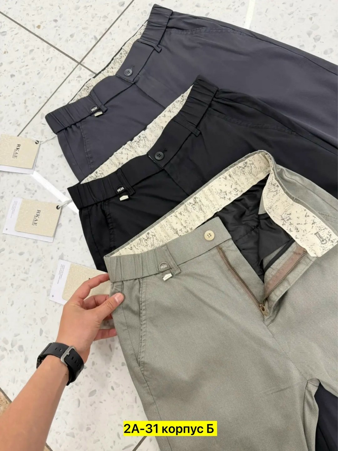 черные брюки мужские,мужские брюки,брюки мужские классические,мужские джинсы,брюки для мужчин