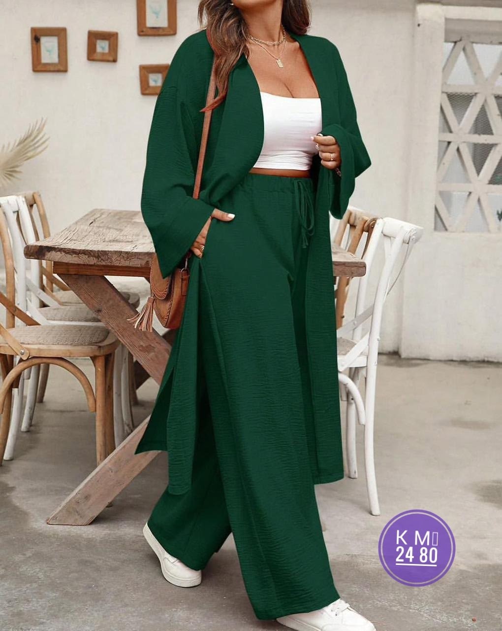 модные костюмы,костюм женский,костюм с брюками,повседневный костюм,костюм женский брючный