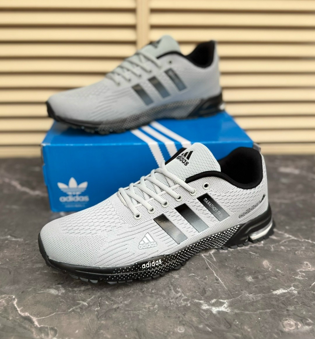 кроссовки adidas мужские,кроссовки adidas,кроссовки,мужские кроссовки,кроссовки adidas marathon
