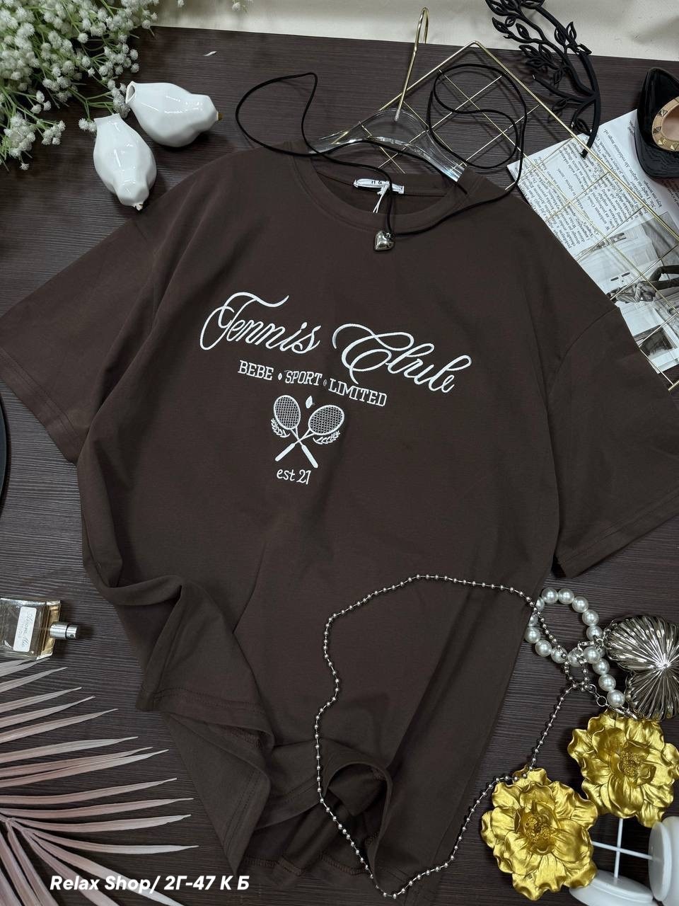 футболки женская,футболка стильная,футболки женская оверсайз,футболка свободного кроя,футболки оверсайз с принтами