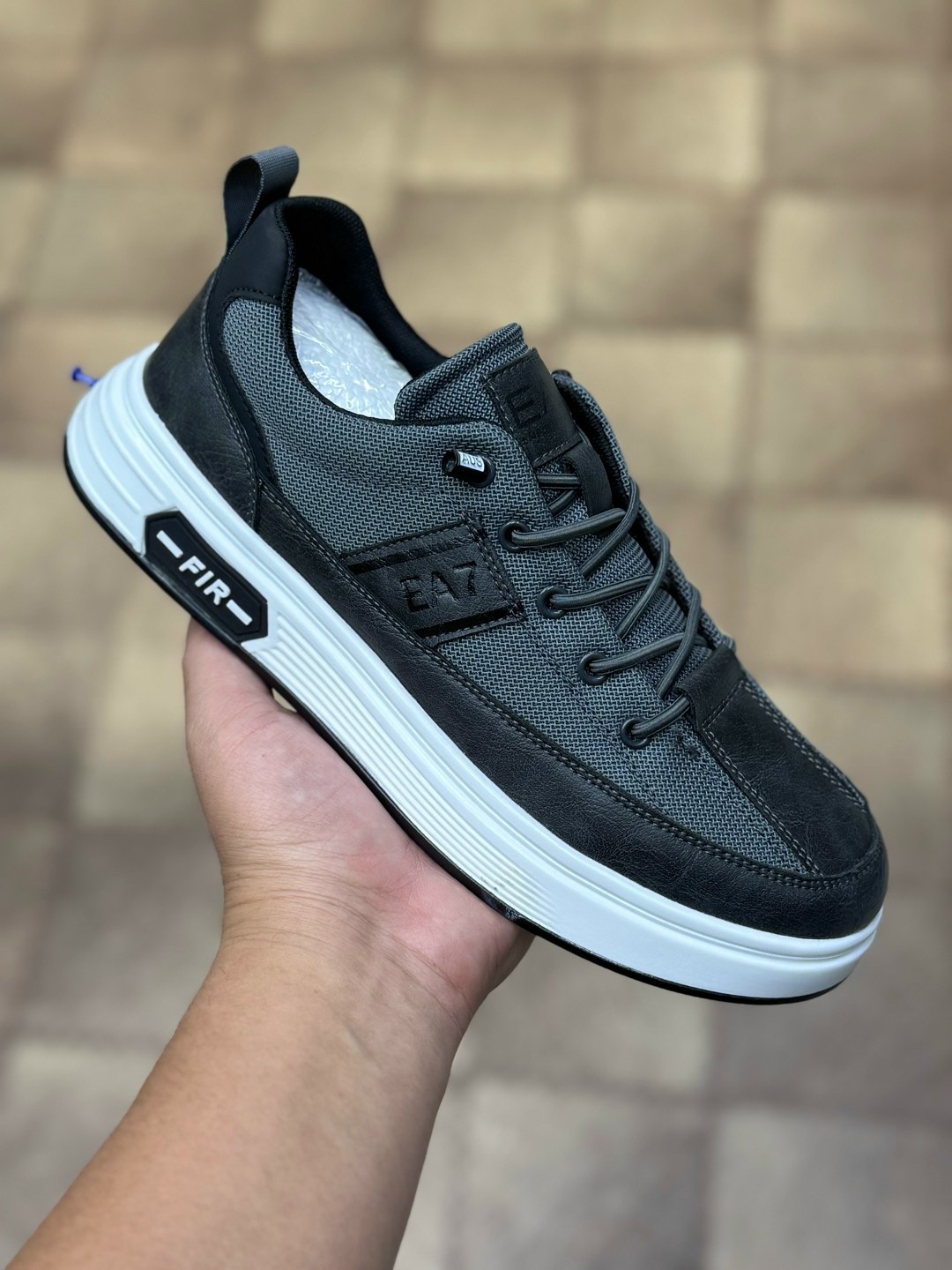 кроссовки ecco мужские,,кроссовки ecco,кроссовка мужской,мужская