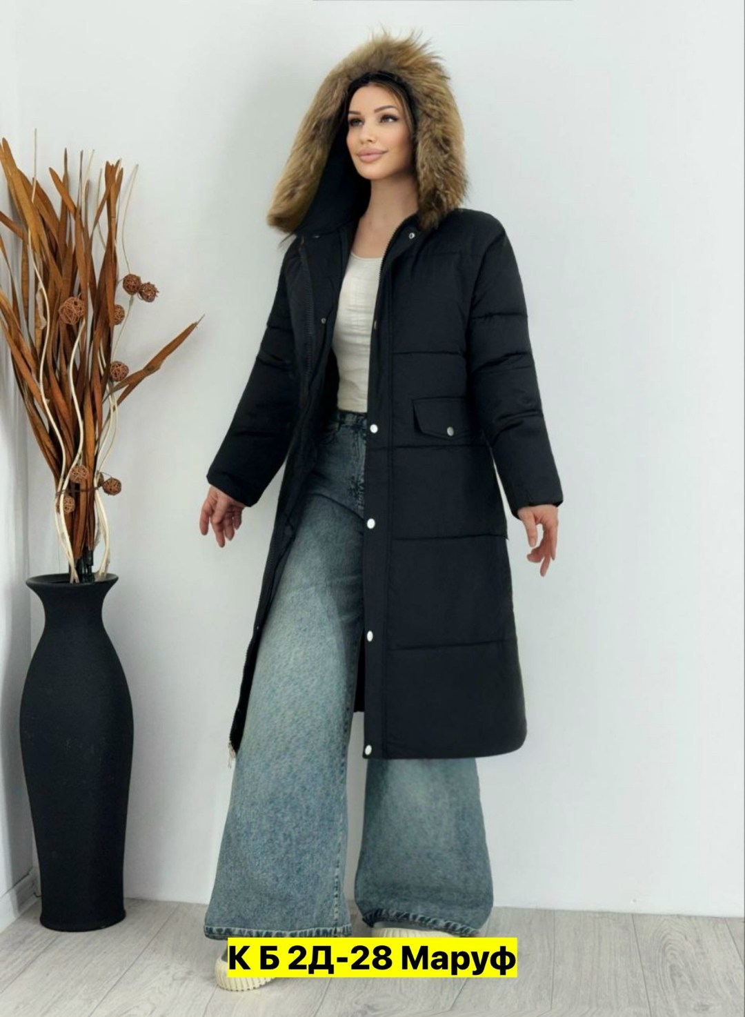 зимняя куртка удлиненная,куртка женская зимняя,стильные пуховики,женская куртка,удлиненная куртка