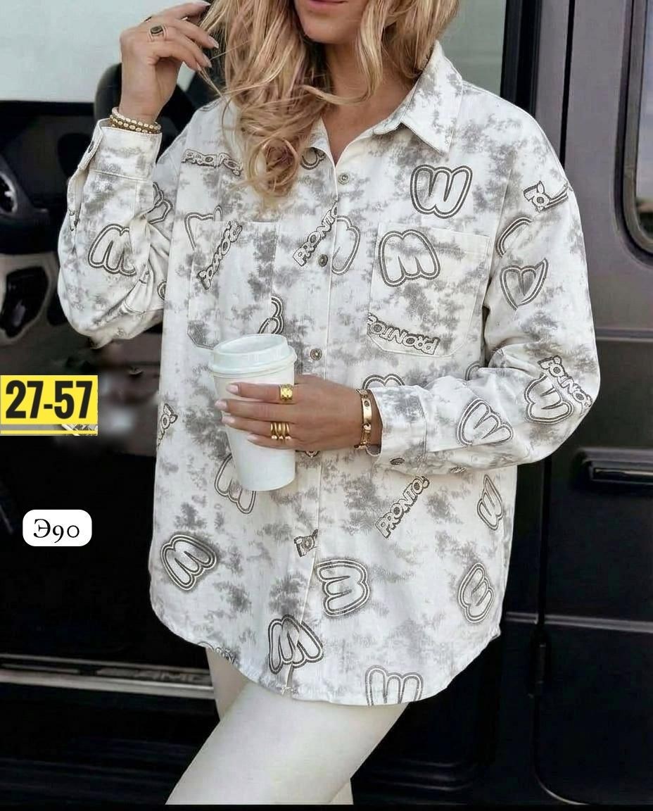 женская куртка,рубашка женская,женская кофта,легкая куртка,куртка