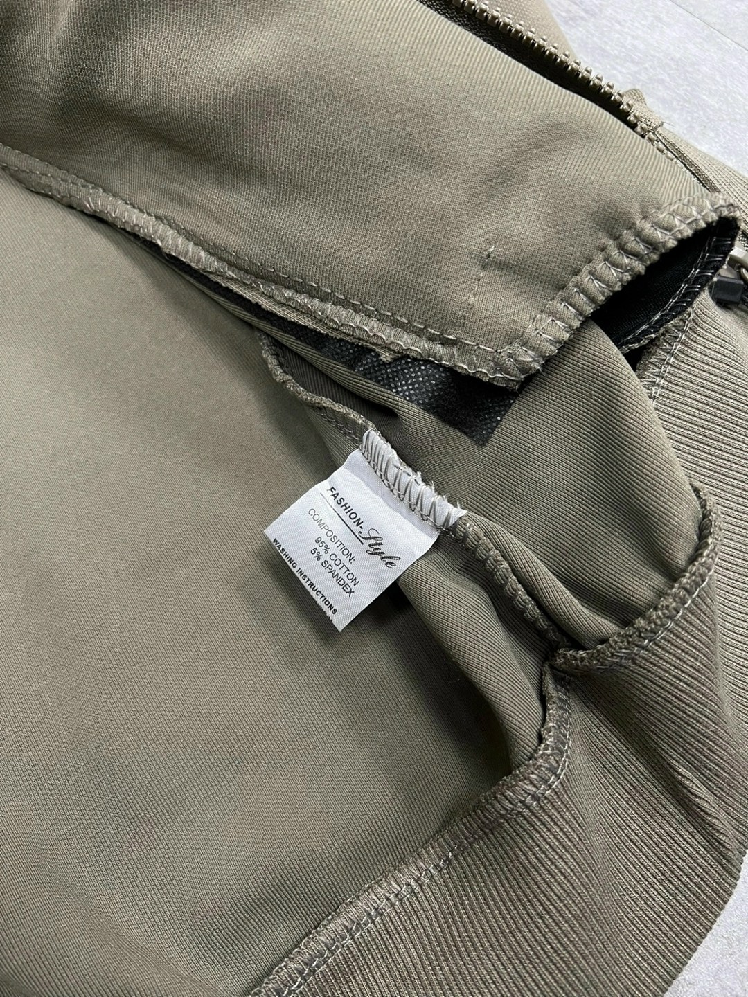 брюках карго,брюки карго мужские,повседневные брюки,брюки мужские,брюки армейские