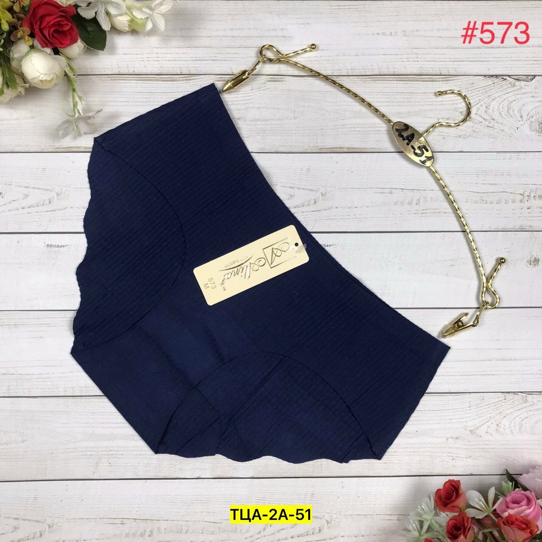 трусы женские бесшовные,женская трусы,трусы для женщин,трусы оптом,женские белье