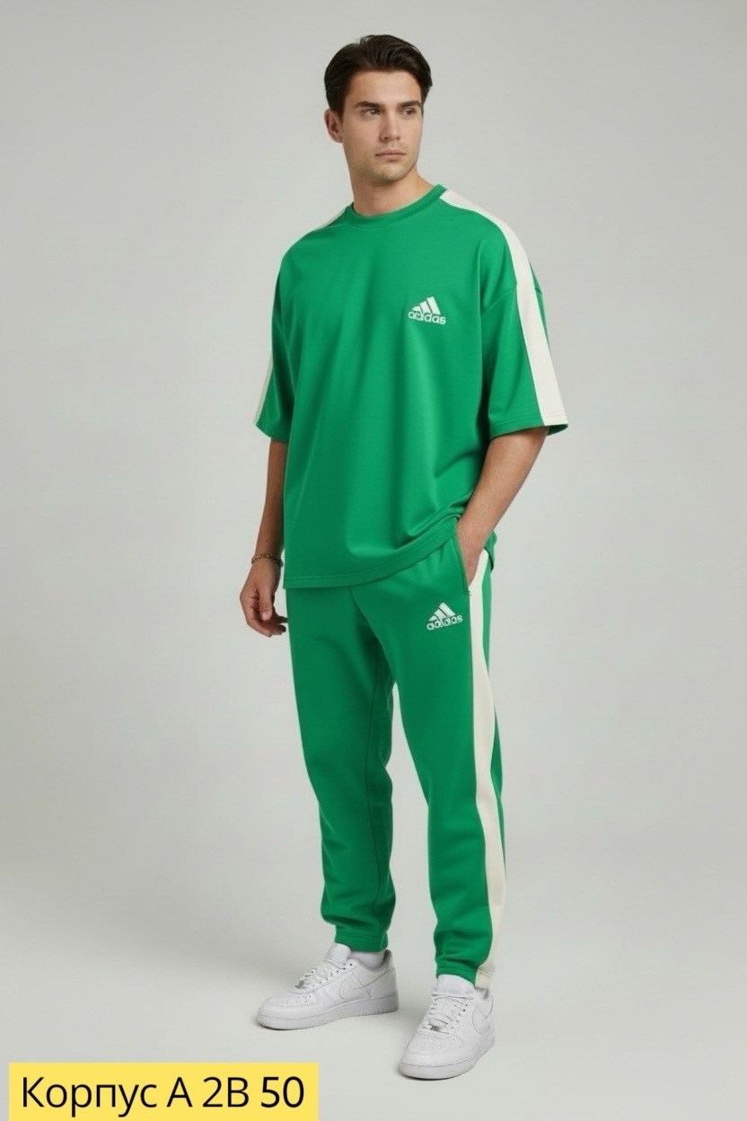 adidas брюки спортивные,спортивные костюм,штаны спортивные adidas,костюм спортивный мужской,мужская мода