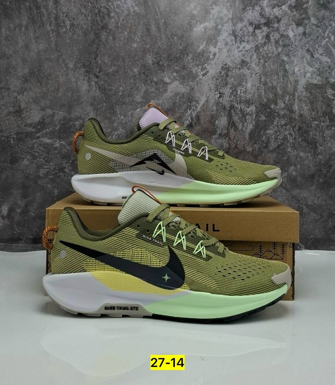 кроссовки nike pegasus trail,кроссовки,кроссовки nike pegasus,кроссовки nike,спортивная