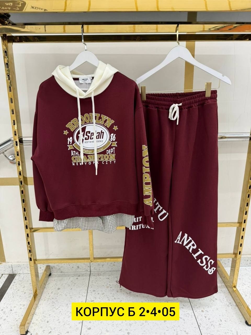 спортивные костюмы двойка,спортивный костюм женский,костюм женский тройка,женский спортивный костюм из премиальной ткани,cпортивный костюм женский на флисе