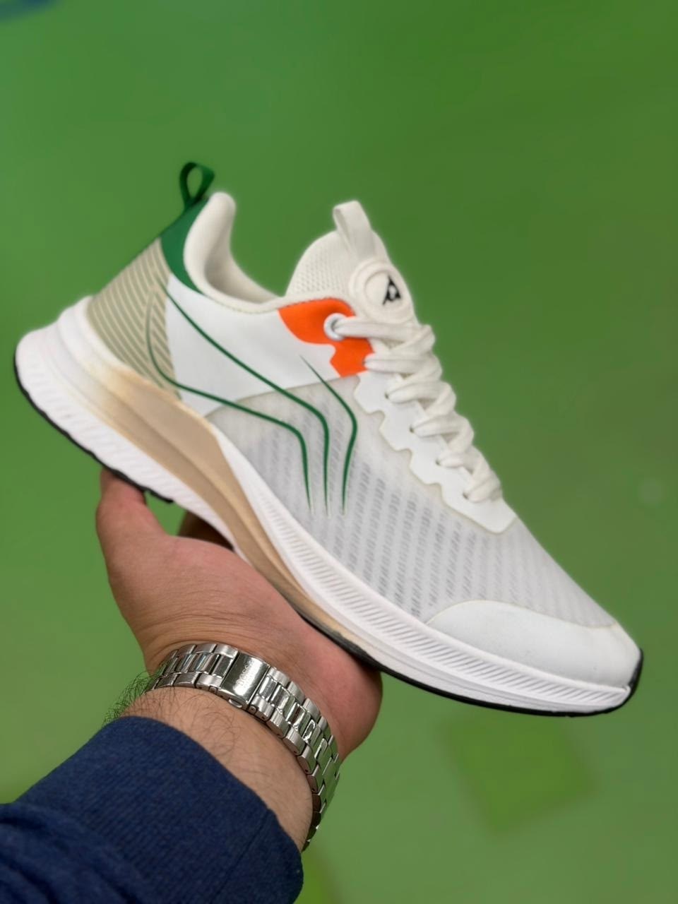 кроссовки,мужские кроссовки,спортивные кроссовки,кроссовка мужской,кроссовки удобные