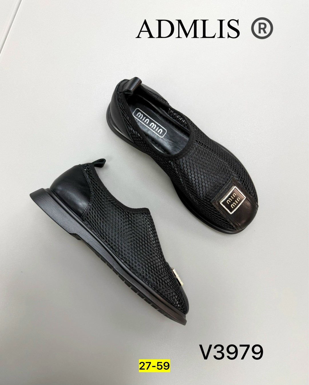 , женская, летняя,обуви,слипоны женские