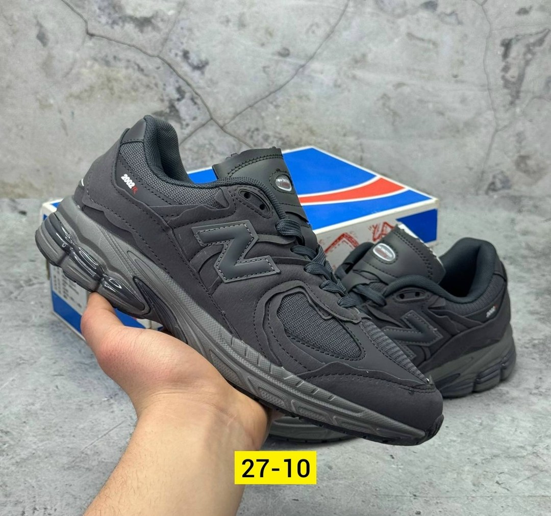 кроссовки,кроссовки мужские new balance,мужская  кроссовки,кроссовки new balance 9060,кроссовки new balance 2002 r