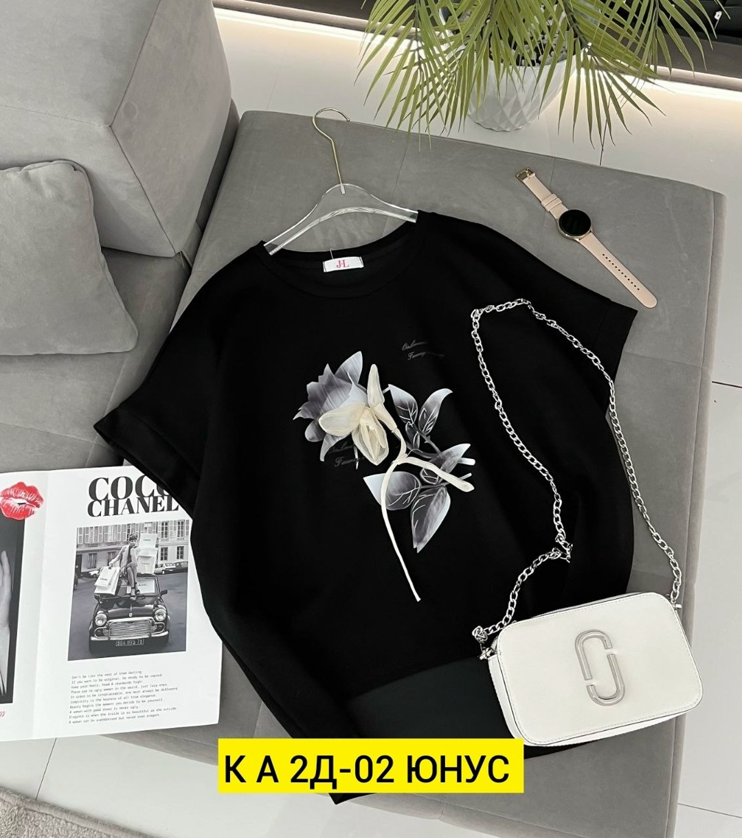 женская кофта,женская футболка,кофта трикотаж,,футболки женская оверсайз