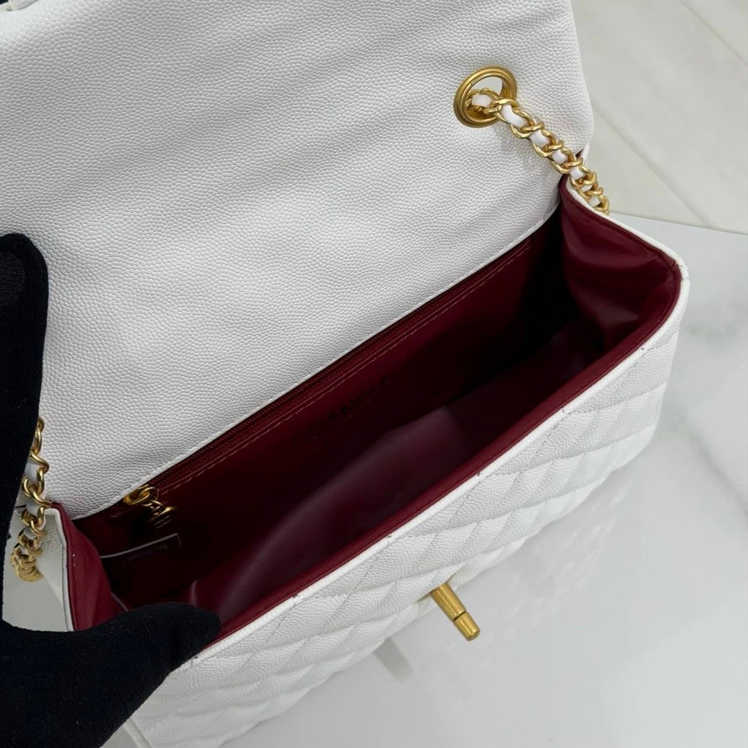 сумка chanel,женские сумки chanel,сумка на плечо chanel,сумки шанель,chanel bag