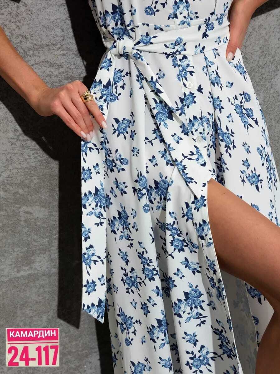 платья,платье летнее женское,платье летнее,платье летнее миди,повседневные платья