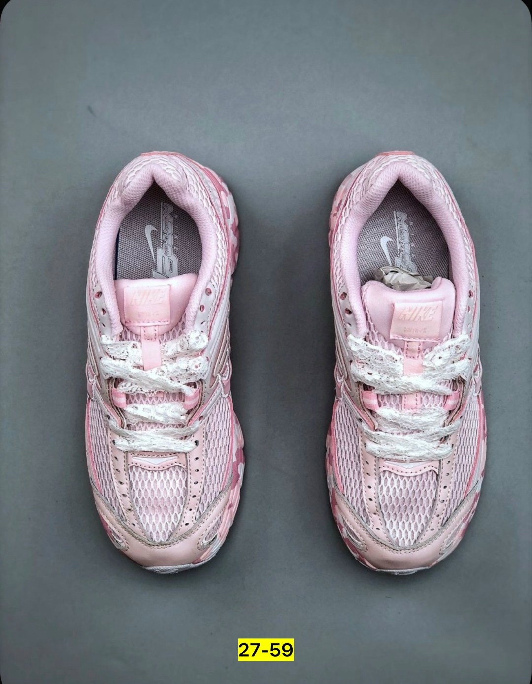 кроссовки женские nike,кроссовки nike,женские кроссовки,спортивные кроссовки nike initiator,розовые кроссовки