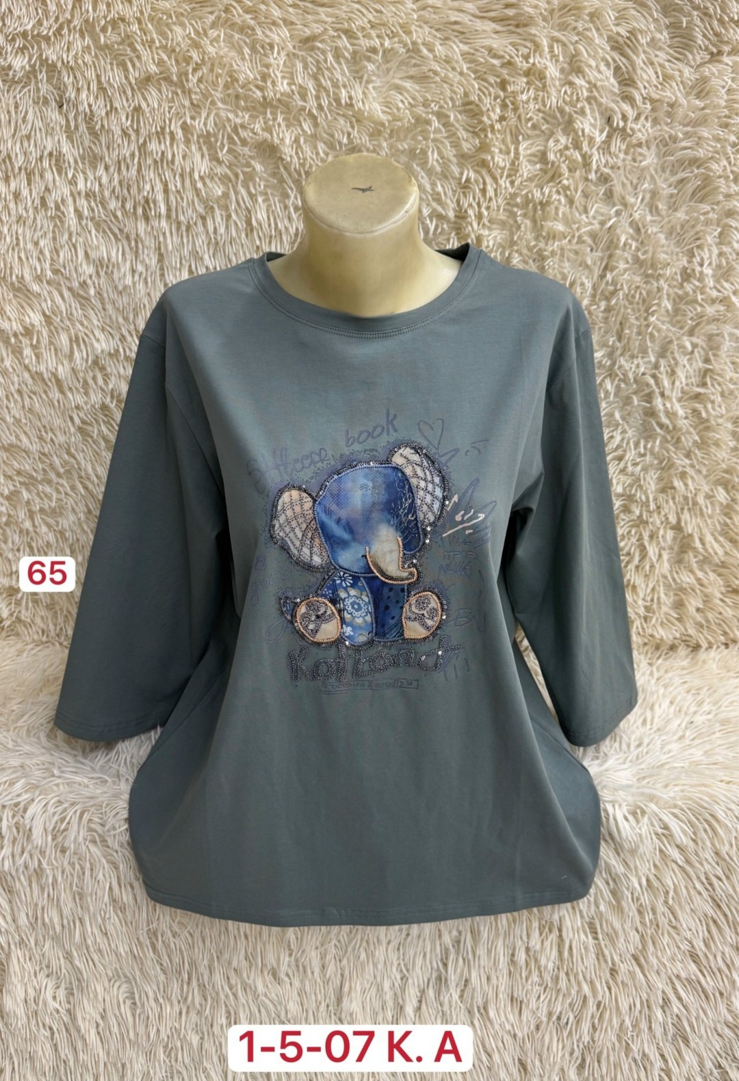 женская кофта,футболки женская,кофта хлопок,кофта блузка,футболка хлопок