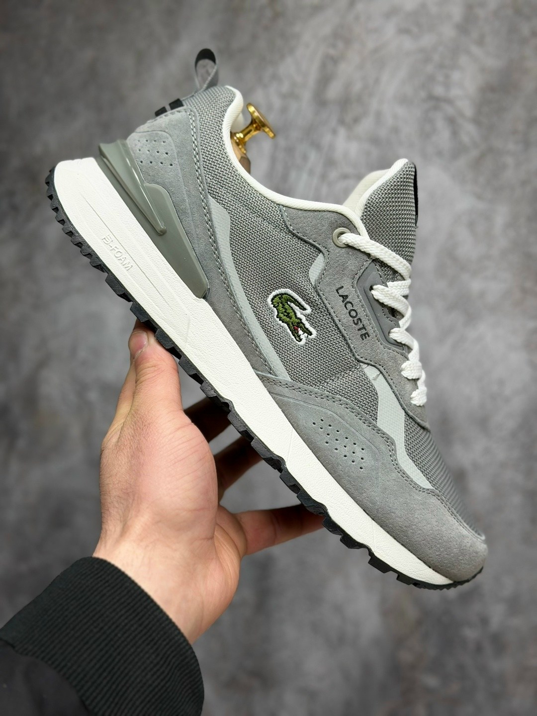 кроссовки мужские lacoste,кроссовки lacoste,кроссовки lacoste elite active,кроссовки,кроссовки lacoste кроссовки