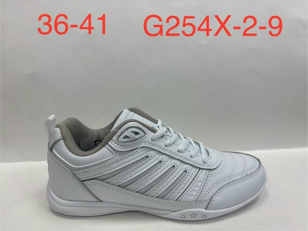 кроссовки bona,кроссовки мужские bona,кроссовки,кроссовки бона,кроссовки bona натуральная кожа