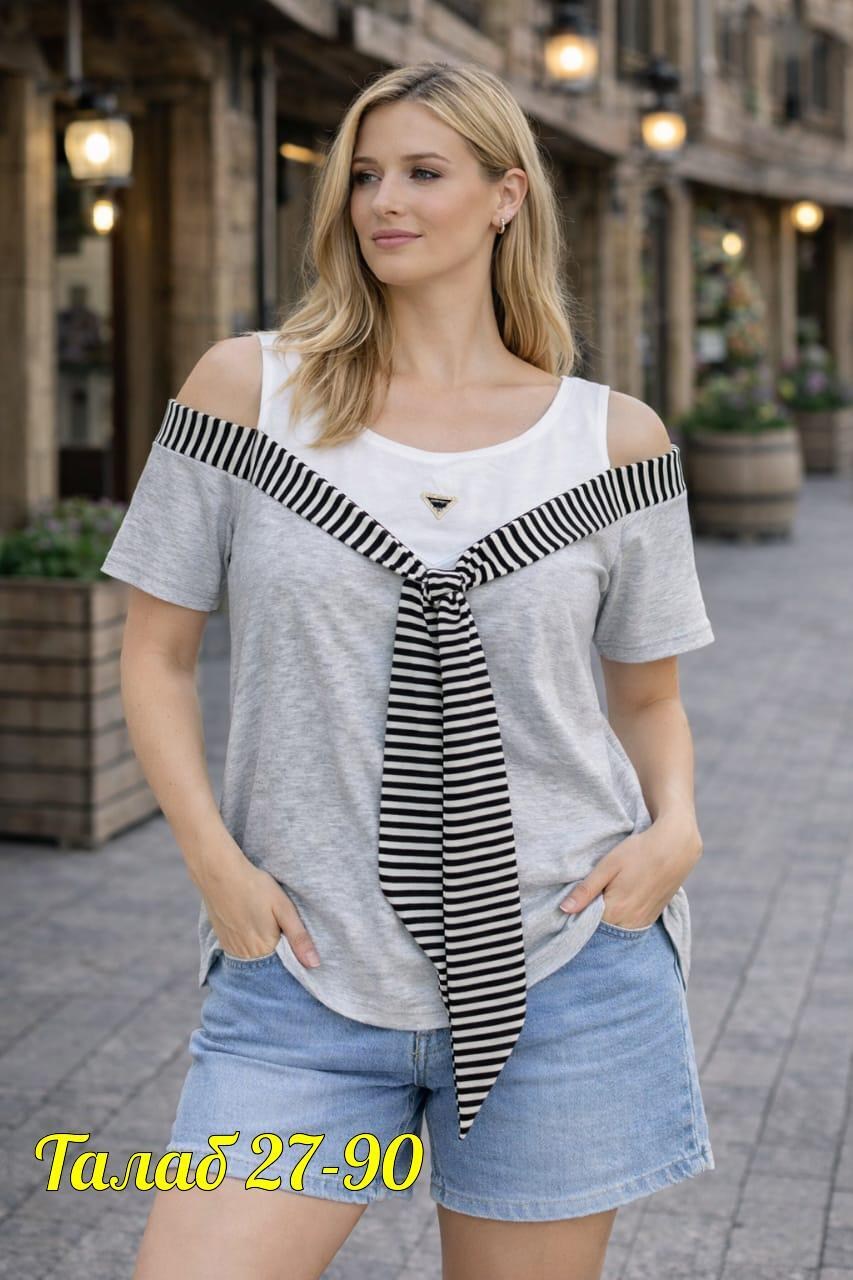туника женская,футболка в полоску,футболки женская,женская кофточка,