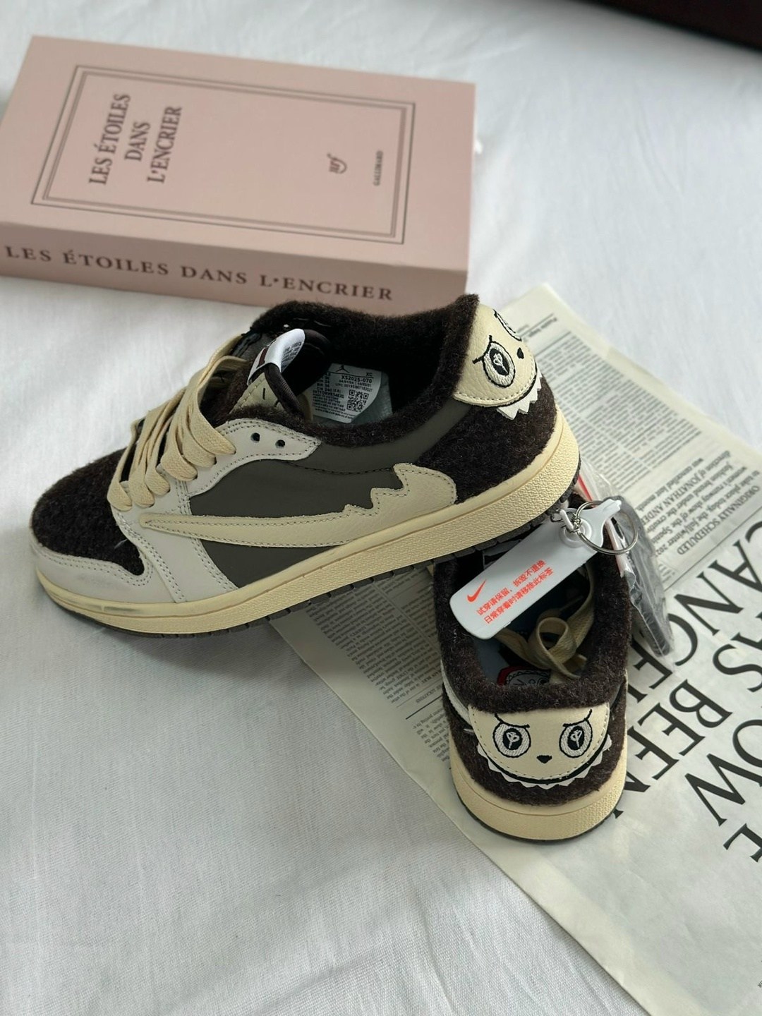 nike air jordan 1 low travis scott,кроссовки nike air jordan 1 low x travis scott,кроссовки air jordan 1 low x travis scott,travis scott x nike air jordan 1 low,nike air jordan 1 low travis scott reve