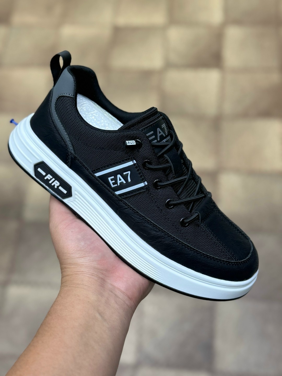 кроссовки ecco мужские,,кроссовки ecco,кроссовка мужской,мужская