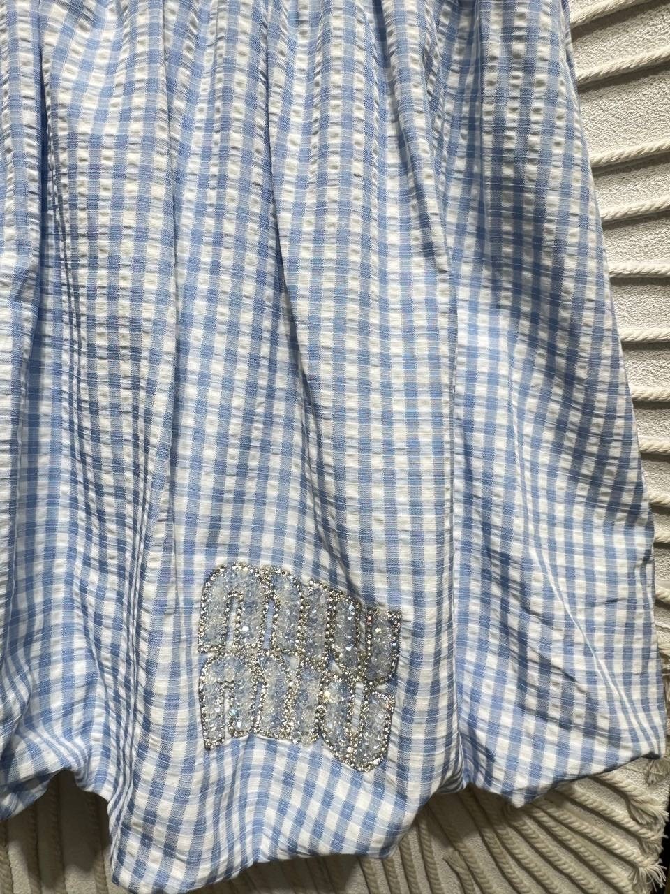 модная одежда,женская мода,,блузка модная