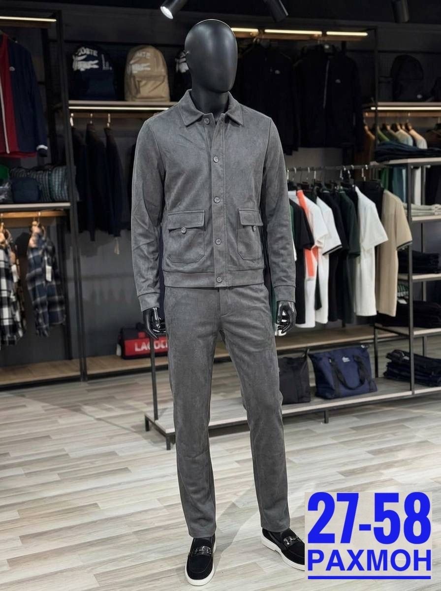 костюм повседневный,костюм мужской двойка,костюм классический,костюм мужской спортивный,костюм классический мужской