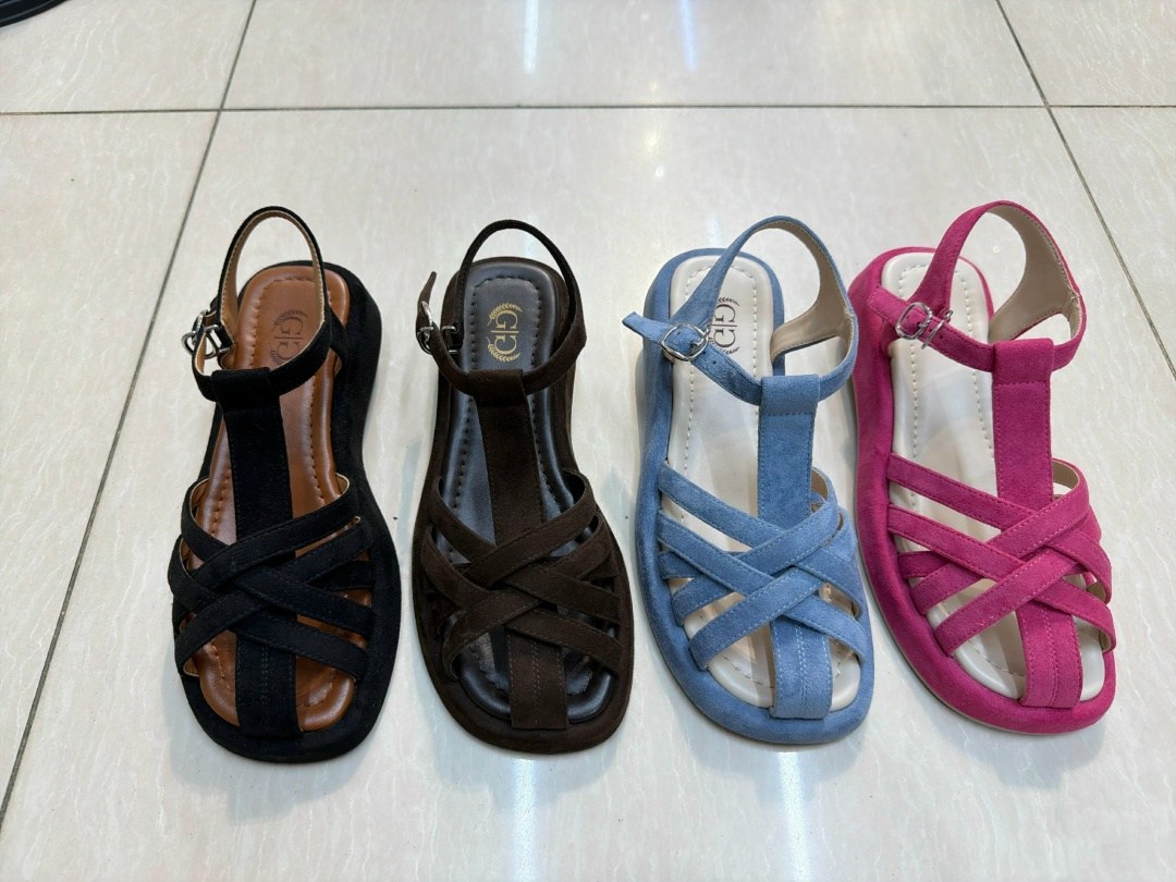 ,женские босоножки,стильные босоножки,босоножки летние,босоножки на платформе