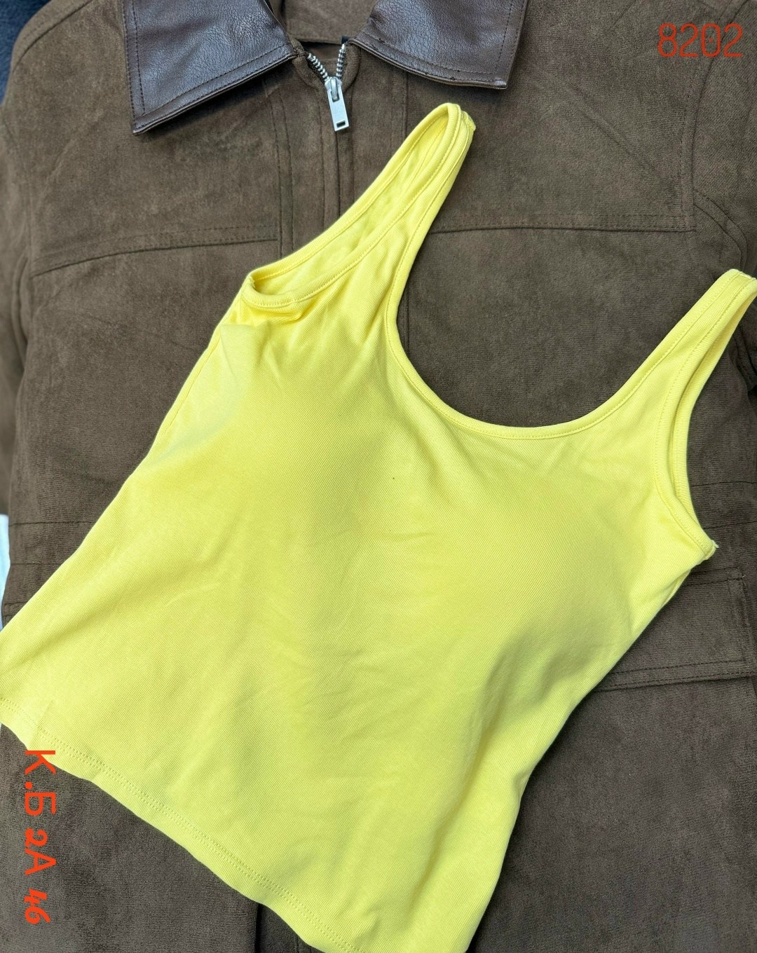 женская майка,топ майка,топ женский,топ женская майка,женский топ на бретелях