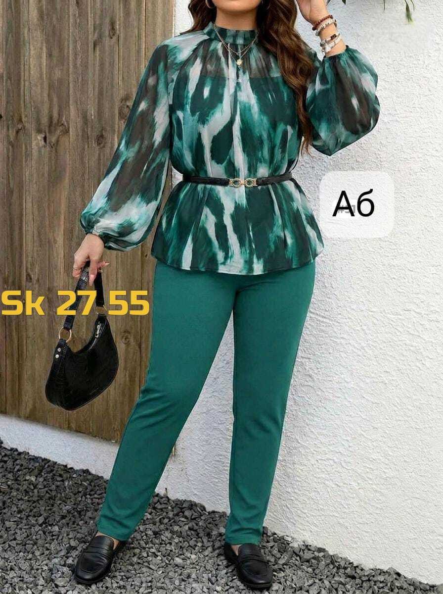 костюм летний брючный двойка,костюм с брюками,костюм двойка женский брючный,женские костюмы,женский костюм двойка