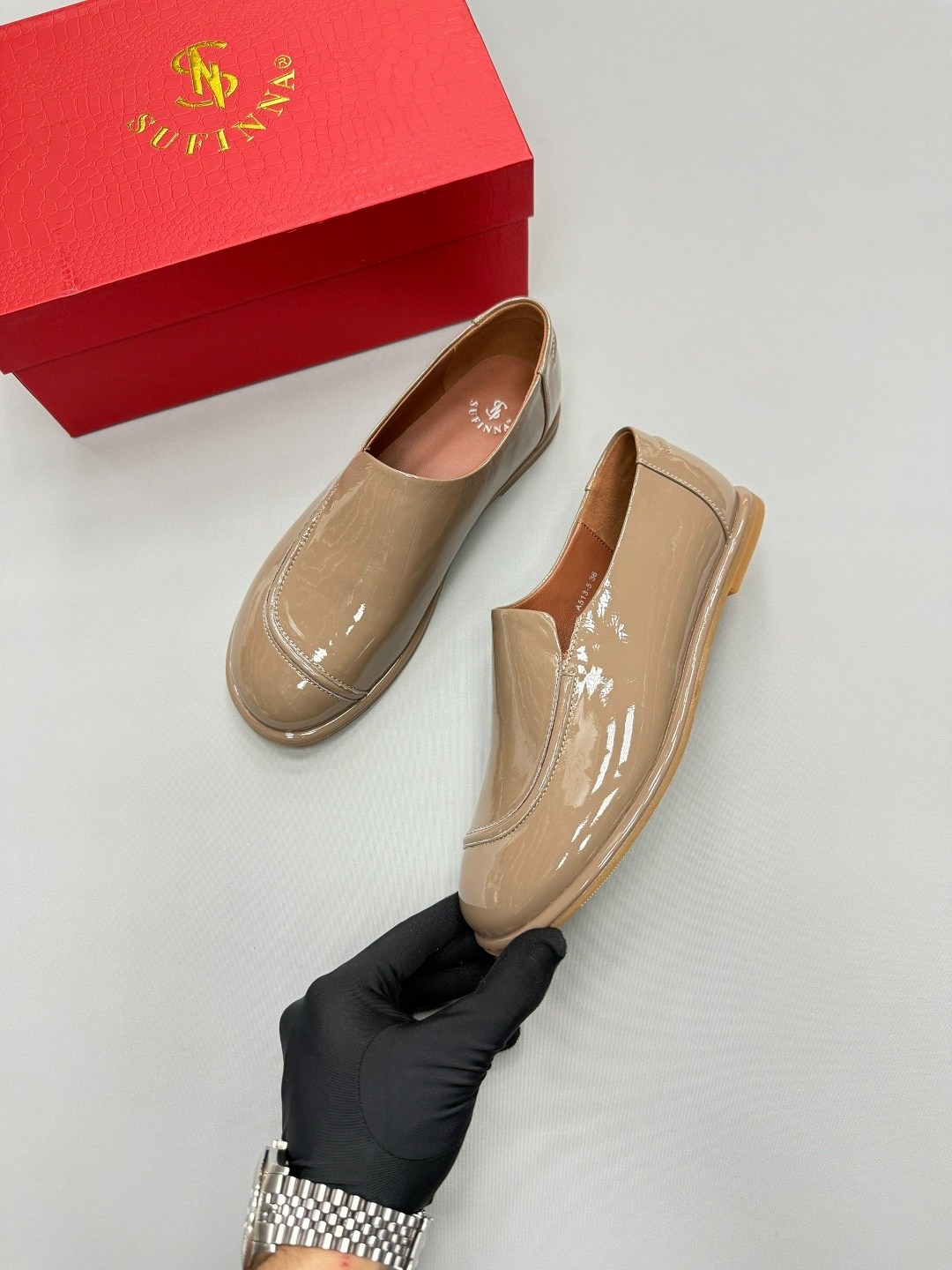 туфли лакированные,,лакированные лоферы,мужские лакированные туфли,лоферы черные