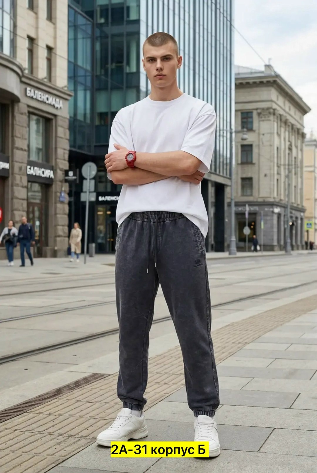 джинсы мужские,джоггеры мужские,брюки джоггеры,джинсы мужские модные,мужская мода