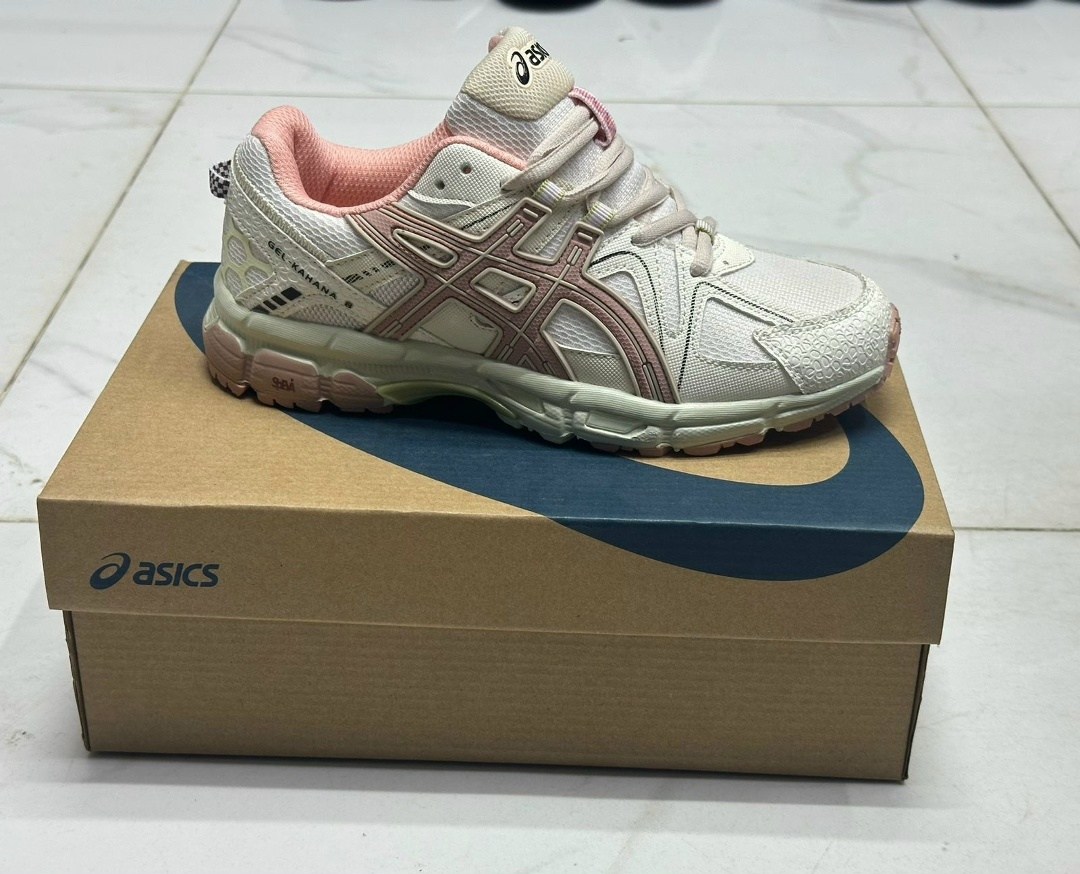 кроссовки asics gel kahana 8,кроссовки asics женские,кроссовки женские asics gel kahana 8,кроссовки asics,кроссовки асикс gel-kahana 8
