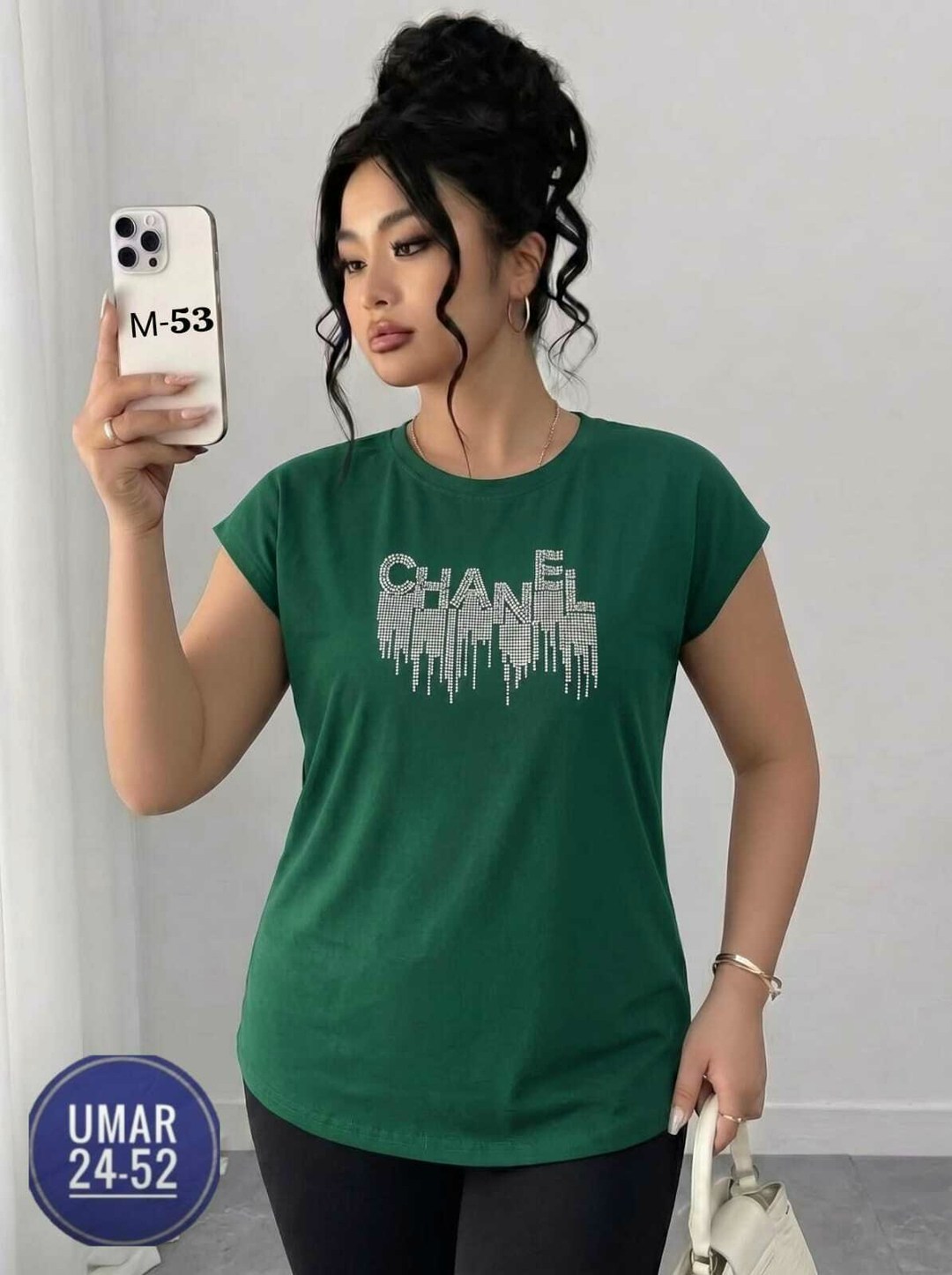 женская футболка,женская футболка белая,футболка больших размеров для женщин,футболки женские ,женская футболка оверсайз