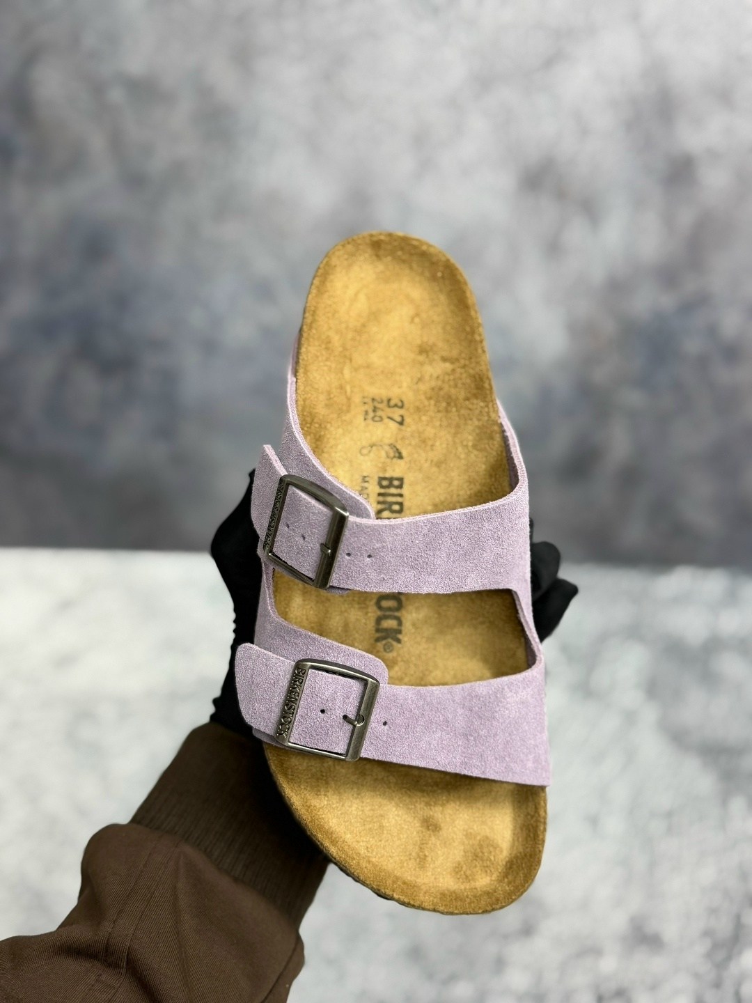 birkenstock arizona,сандалии birkenstock,шлепанцы birkenstock,женские birkenstock,сандалии birkenstock arizona