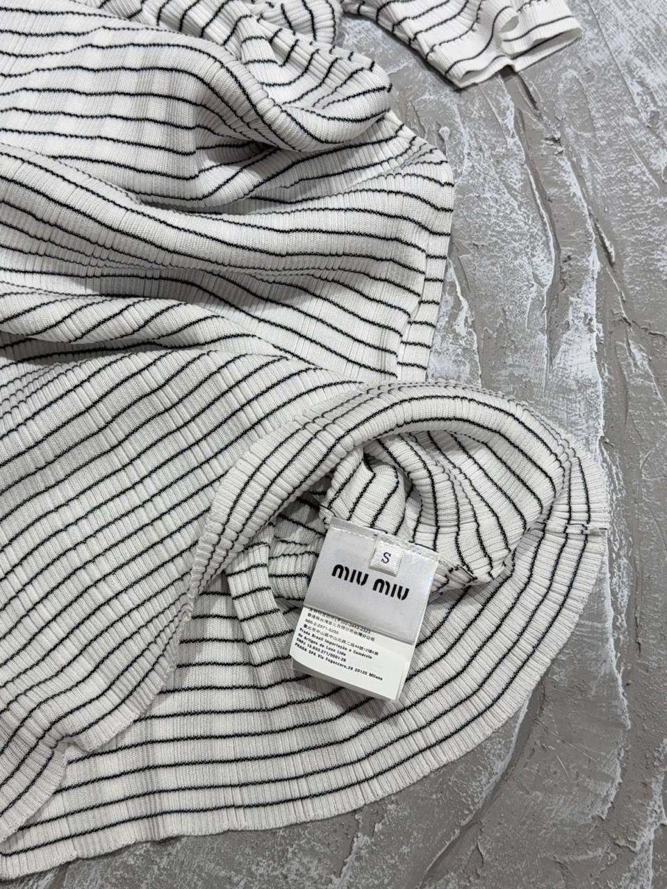 платье женское белое,стильное платье,повседневные платья,трикотажное платье,платье женской