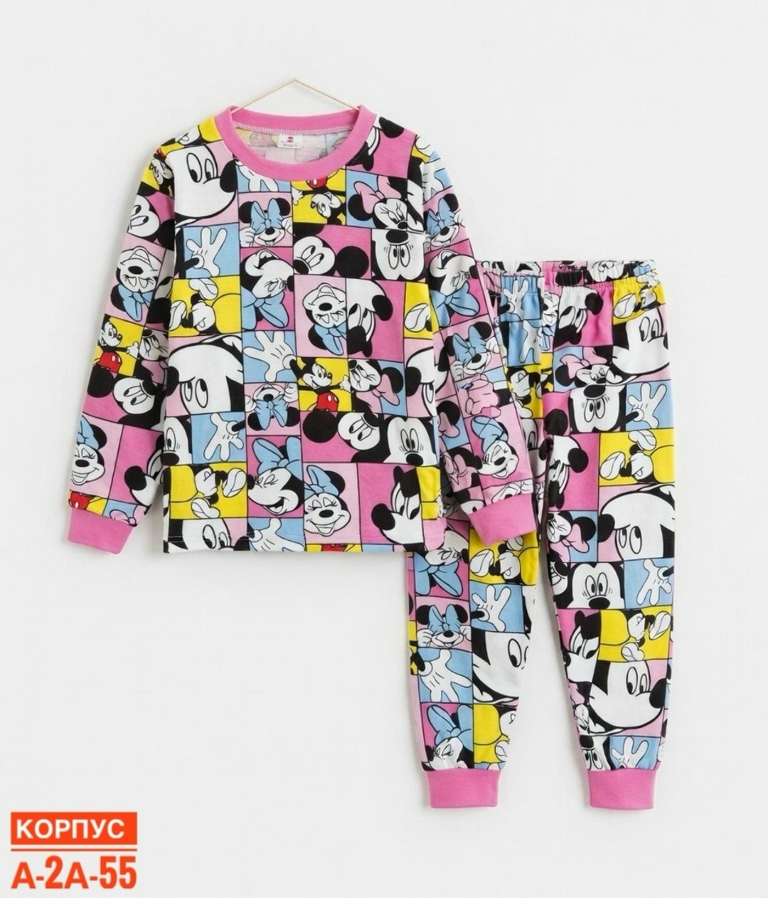 пижама для девочек,пижама детская,пижама домашний костюм,стильная пижама,комплект пижама