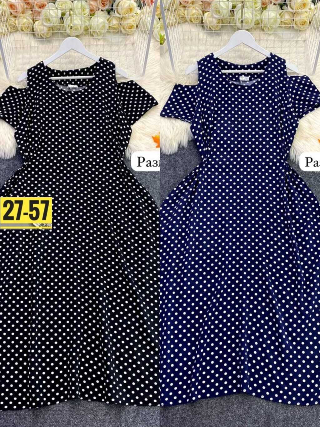 платье женское,платье,платье в горошек,повседневные платья,женское платье в горошек