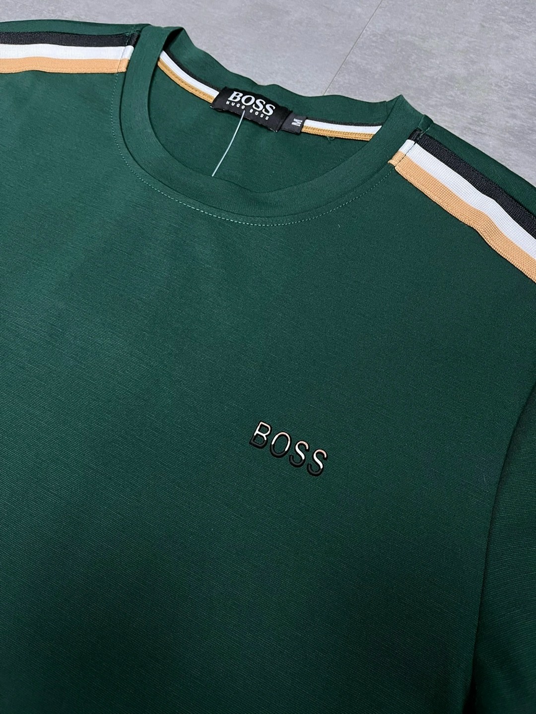 футболки мужские,свитшот,футболка босс,мужские футболки hugo boss,босс