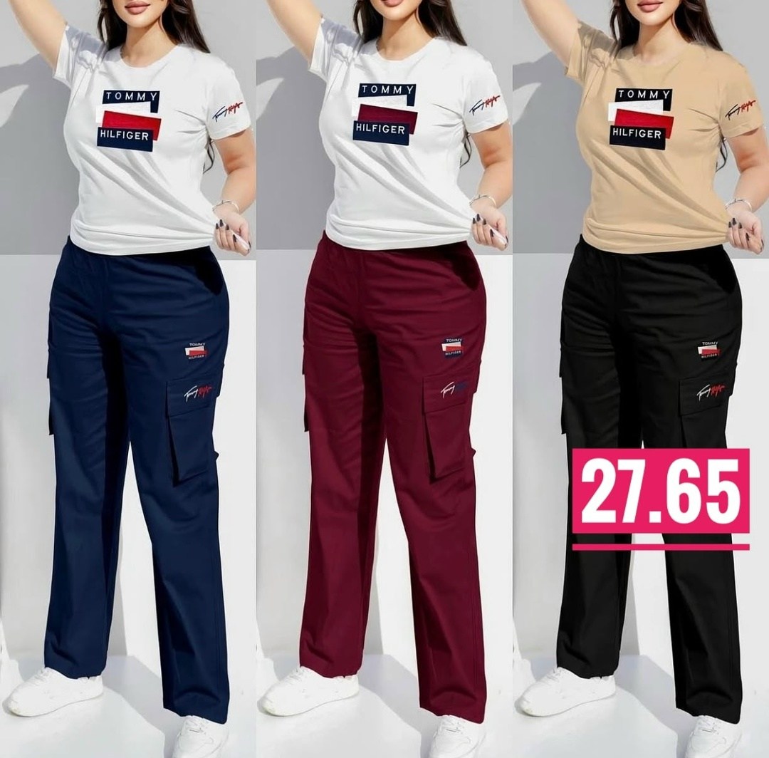 женские брюки tommy hilfiger,спортивный костюм штаны,брюки джинсы,штаны женские,женские брюки