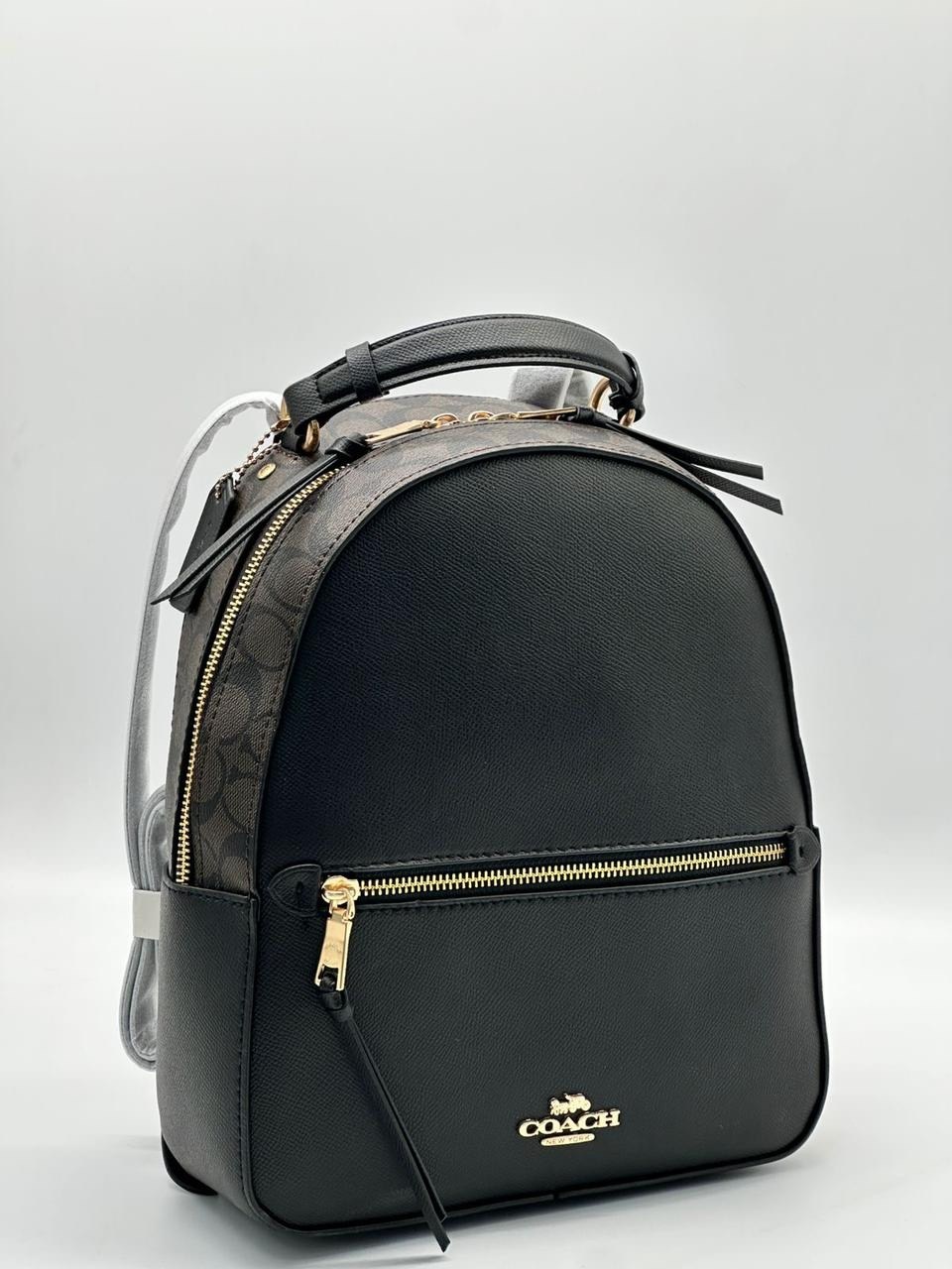 рюкзак женский coach,coach рюкзак,рюкзак,рюкзак женские,рюкзак женский кожаный
