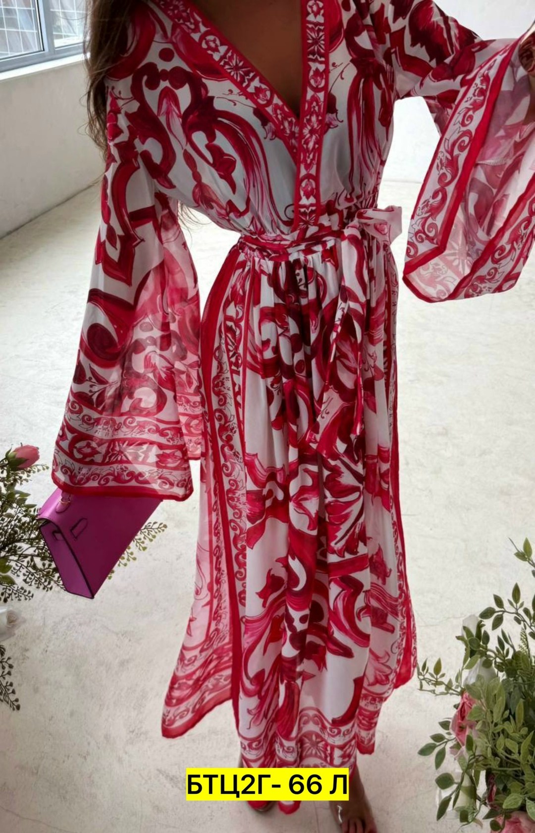 платья женские длинные,шелковое платье,шифоновое платье с принтом,шифоновое платье макси,платье макси