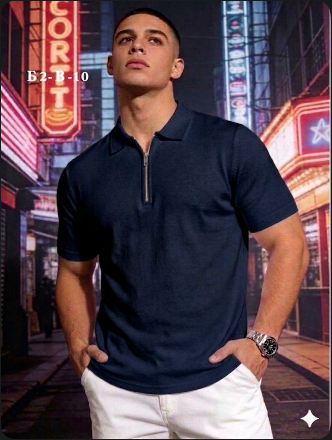 мужская мода,мужская футболка поло,одежда для мужчин,футболки мужские,мужские поло