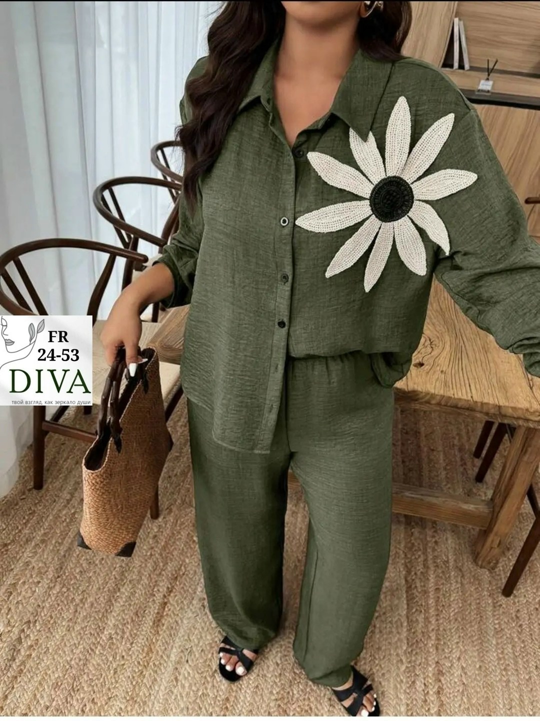 женский костюм,костюм с брюками,костюм двойка женская,женский брючный костюм,костюм двойка