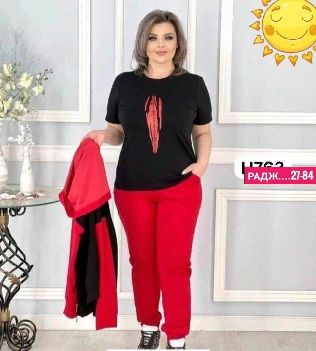 костюм женский тройка,костюм спортивный женский,костюм женский,женские костюмы больших размеров,спортивные костюмы женские больших размеров