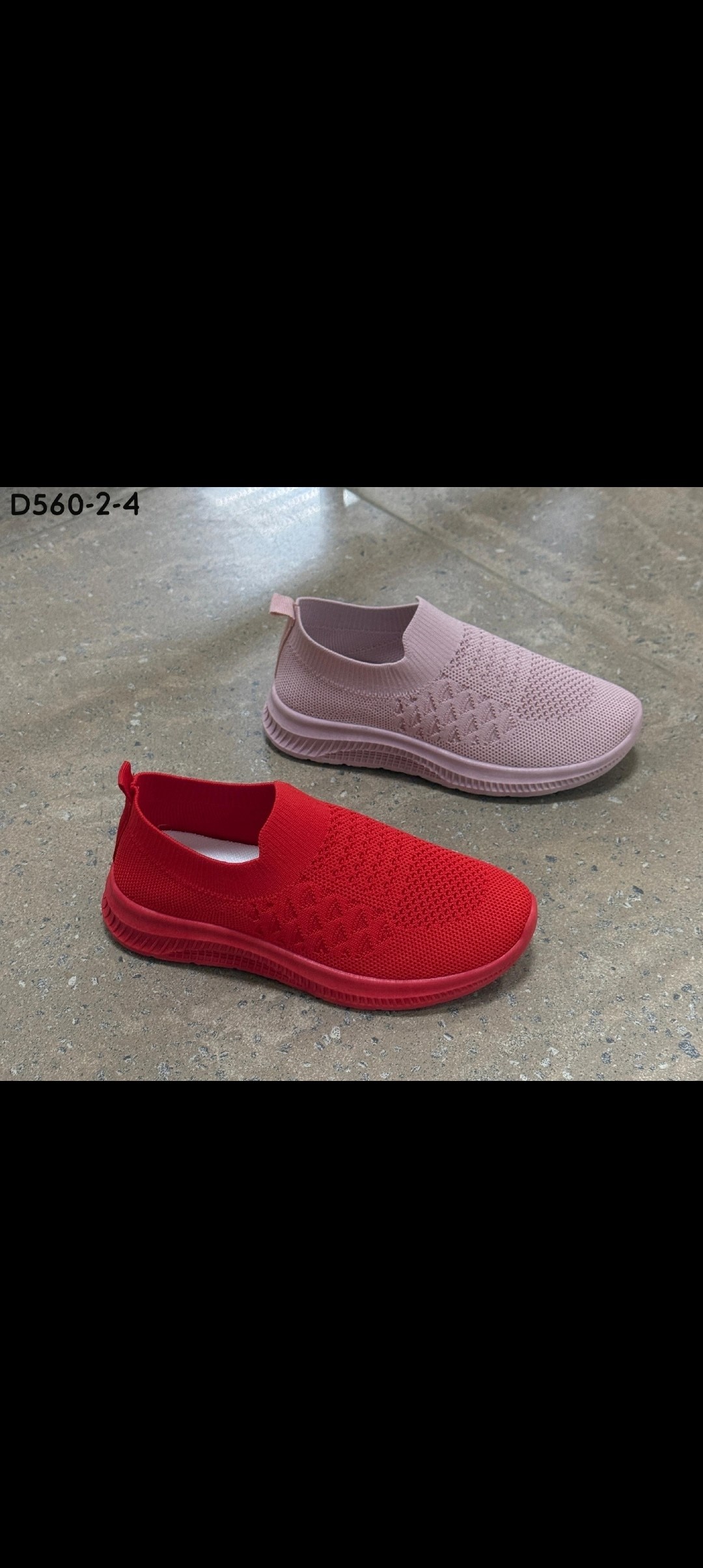 ,детские кроссовки,кроссовки детские летние,кеды сетка,слипоны женские