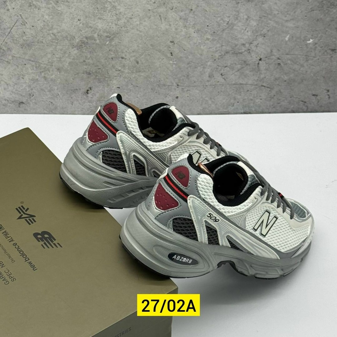 кроссовки new balance 530,кроссовки нью баланс 9060,кроссовки new balance,кроссовки new balance 9060,кроссовки