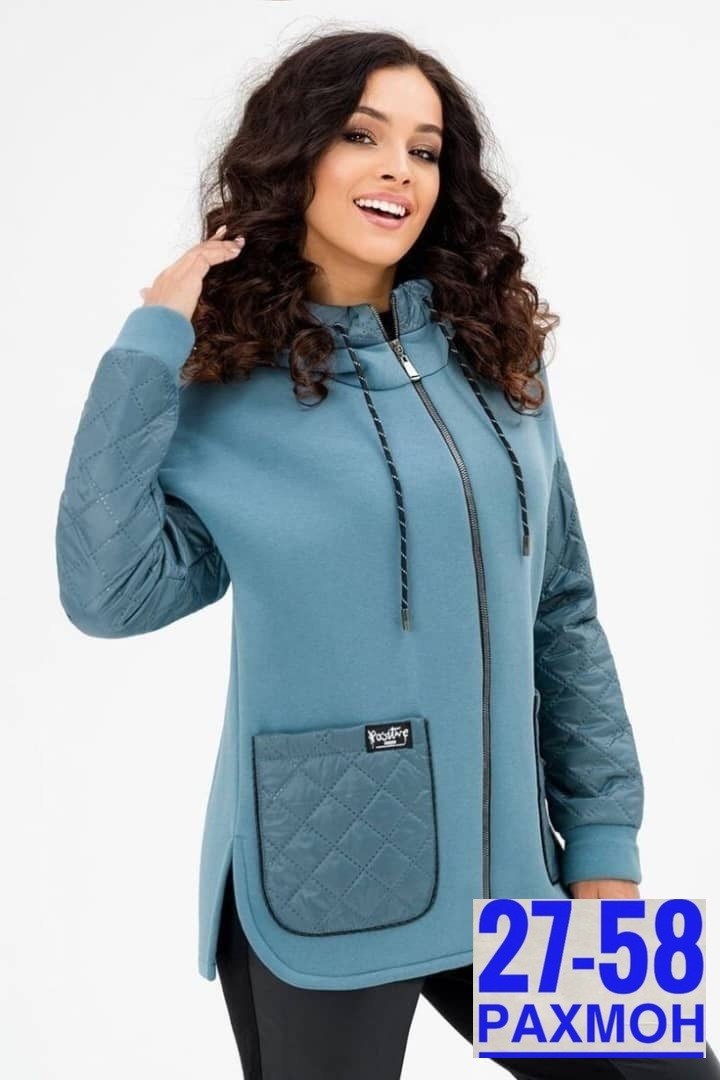 куртка жакет,демисезонная куртка,куртка женская,куртка,жакет