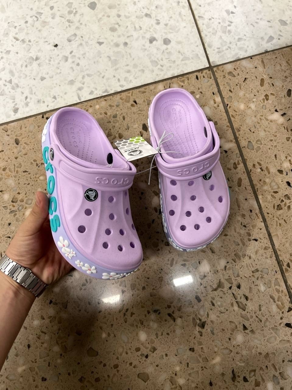 сабо crocs bayaband clog,сабо crocs,bayaband clog crocs,сабо кроксы женские,женские сабо crocs