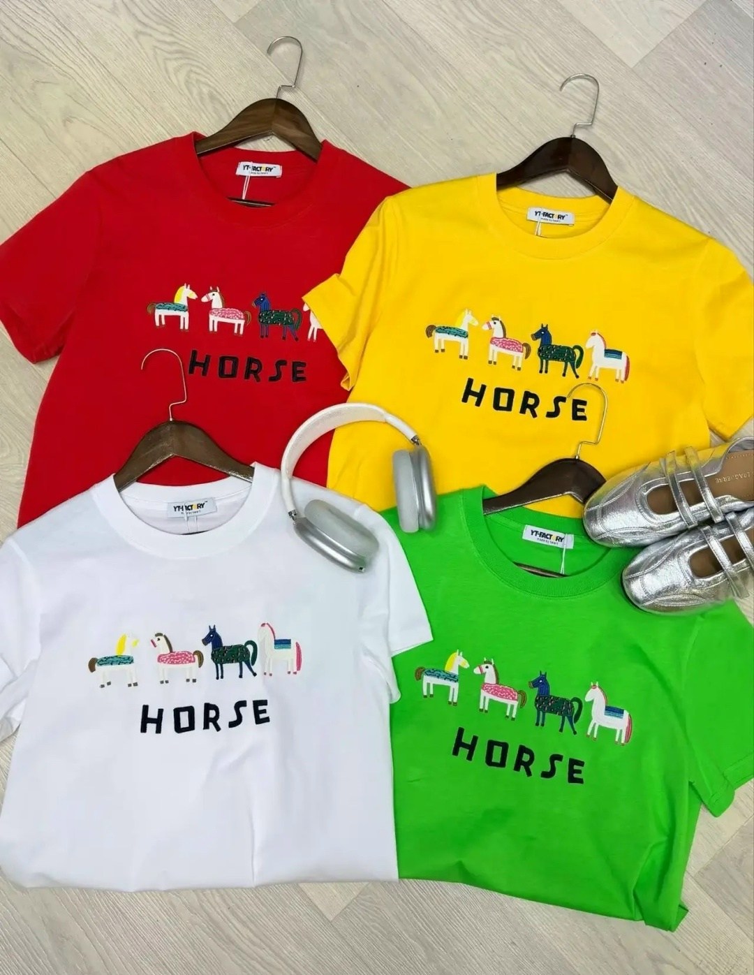 футболки женская,женские футболки с принтом,футболка,надписи для футболок,футболка с принтом